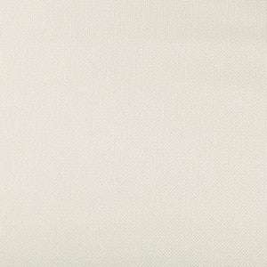 Kravet Design Affirmed-116 by Kravet Design Fabric