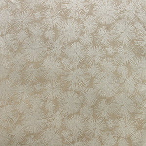Affluence Silver by Kravet Couture Fabric