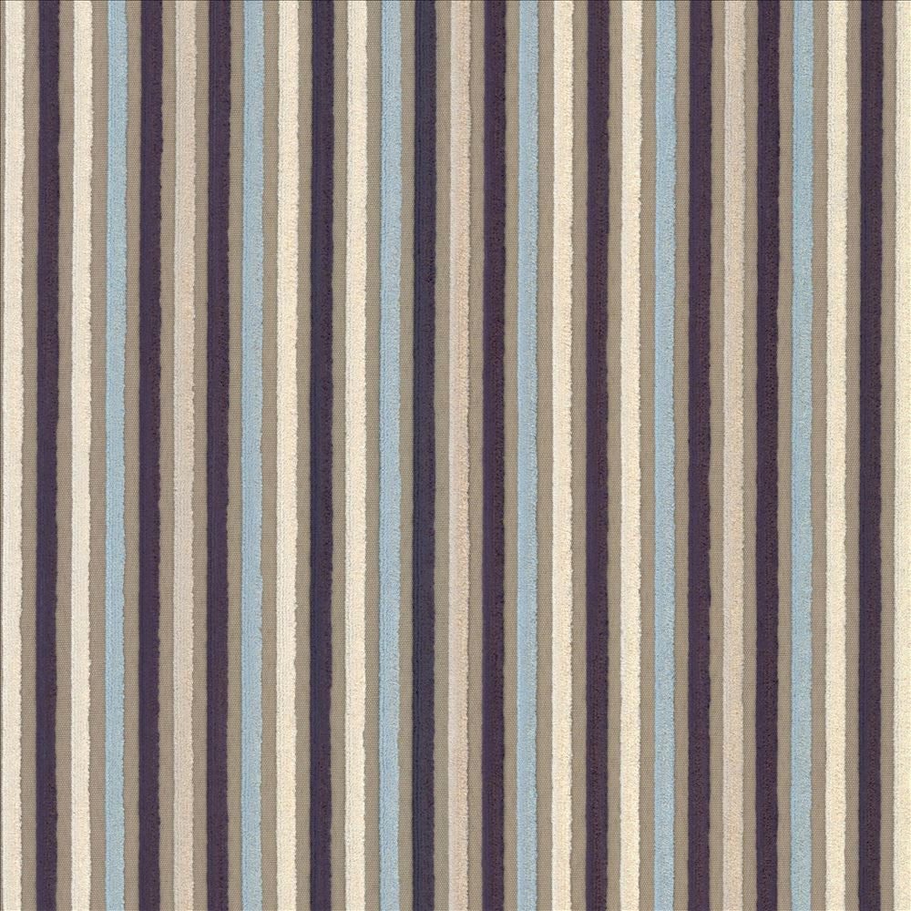 After Five Cadet by Kasmir Fabric 5088 57% Polyester 43% Viscose CHINA 21,000 Wyzenbeek Double Rubs Horizontal: 3 inches and Vertical: 0 Inches 54 - 56 - Fabric Carolina -