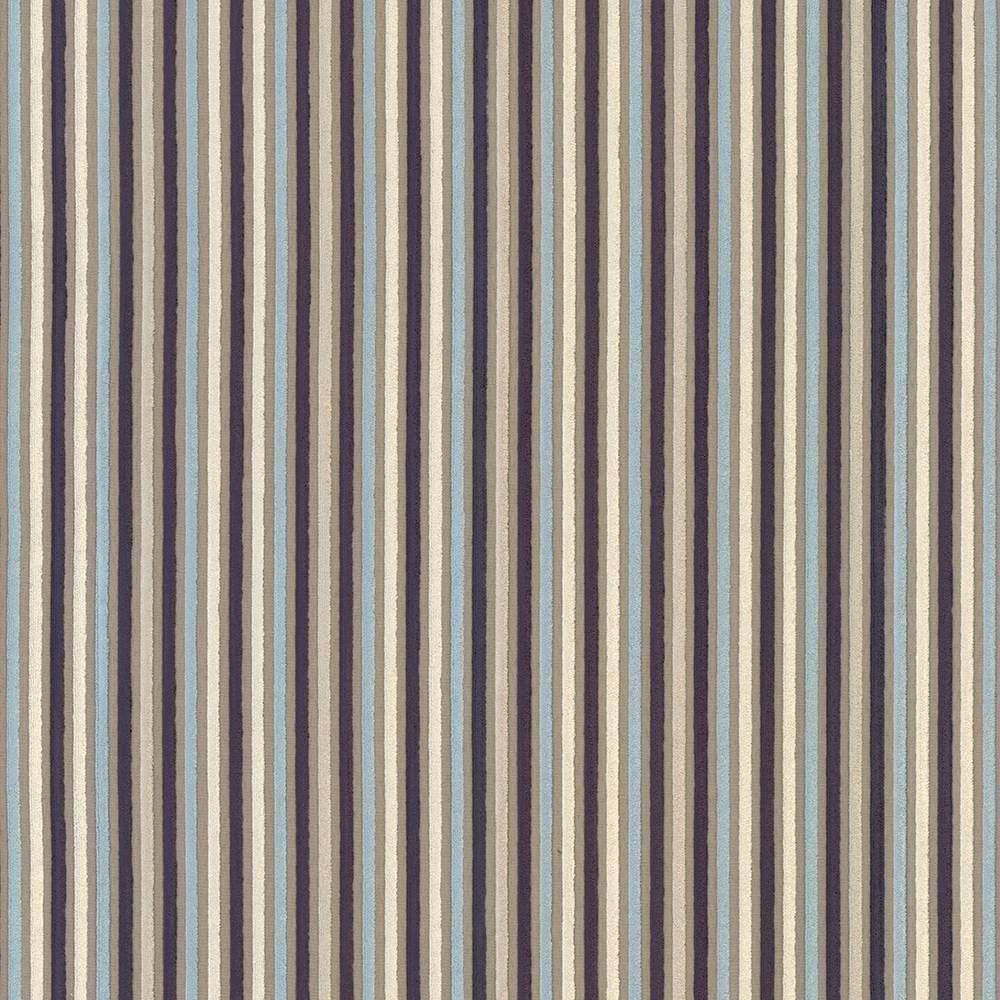 After Five Cadet by Kasmir Fabric 5088 57% Polyester 43% Viscose CHINA 21,000 Wyzenbeek Double Rubs H: 3 inches, V:N/A 54 - 56 - Fabric Carolina - Kasmir
