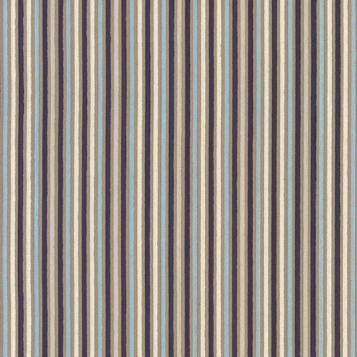 After Five Cadet by Kasmir Fabric 5088 57% Polyester 43% Viscose CHINA 21,000 Wyzenbeek Double Rubs H: 3 inches, V:N/A 54 - 56 - Fabric Carolina - Kasmir