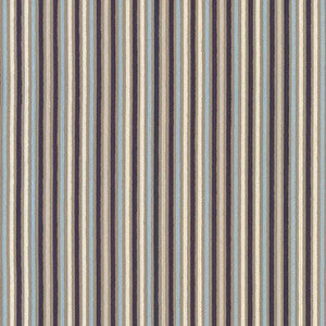 After Five Cadet by Kasmir Fabric