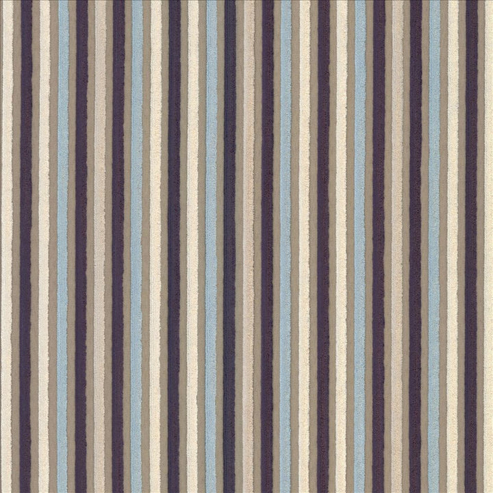 After Five Cadet by Kasmir Fabric 5088 57% Polyester
43% Viscose
 CHINA 21,000 Wyzenbeek Double Rubs Horizontal: 3 inches and Vertical: N/A 54 - Fabric Carolina -