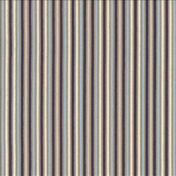 After Five Cadet by Kasmir Fabric 5088 57% Polyester 43% Viscose CHINA 21,000 Wyzenbeek Double Rubs H: 3 inches, V: N/A 54 - 56 - Fabric Carolina - Kasmir