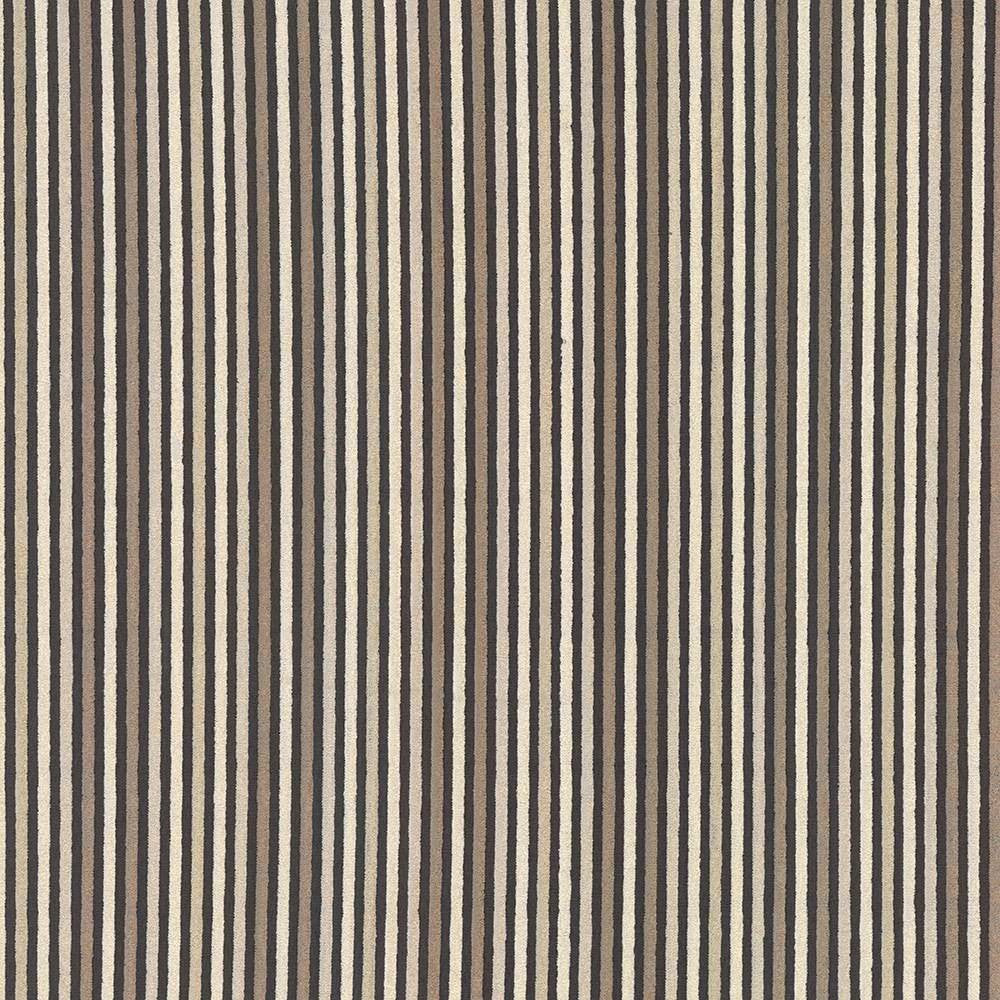 After Five Whisper by Kasmir Fabric 5085 57% Polyester 43% Viscose CHINA 21,000 Wyzenbeek Double Rubs H: 3 inches, V:N/A 54 - 56 - Fabric Carolina - Kasmir