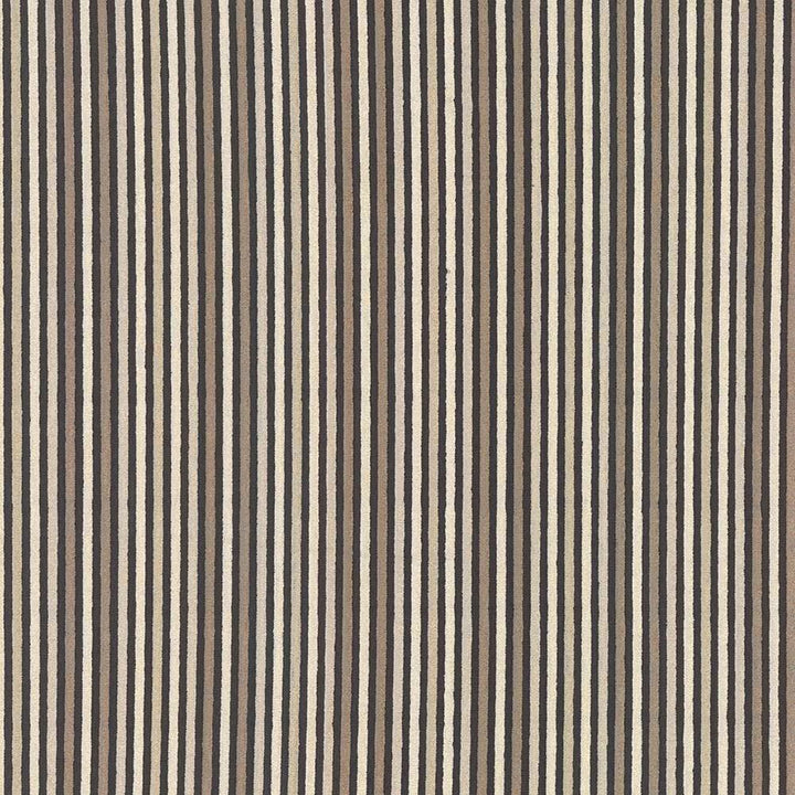 After Five Whisper by Kasmir Fabric 5085 57% Polyester 43% Viscose CHINA 21,000 Wyzenbeek Double Rubs H: 3 inches, V:N/A 54 - 56 - Fabric Carolina - Kasmir