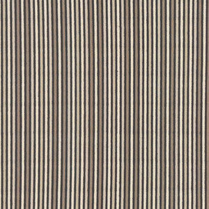 After Five Whisper by Kasmir Fabric