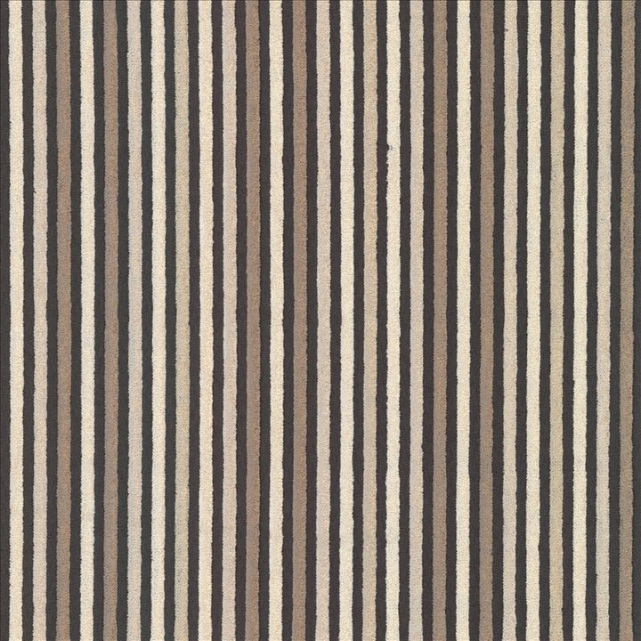 After Five Whisper by Kasmir Fabric 5085 57% Polyester
43% Viscose
 CHINA 21,000 Wyzenbeek Double Rubs </p><p>Repeat: Horizontal: 3 inches and Vertical: N/A 54 - Fabric Carolina -