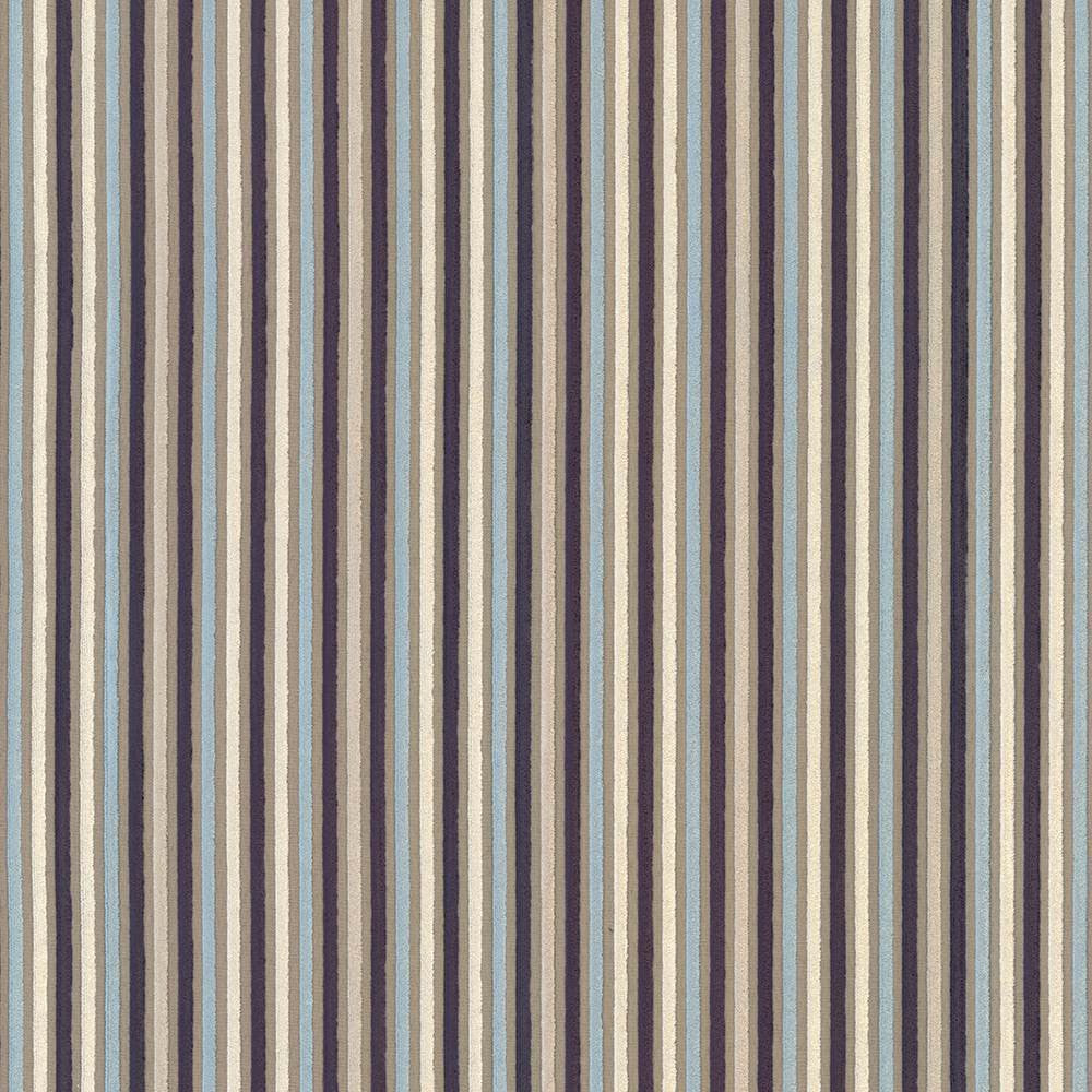 After Five Cadet by Kasmir Fabric 5088 57% Polyester
43% Viscose
 CHINA </p><p>Repeat: Horizontal: 3 inches and Vertical: N/A 54 - 56 - Fabric Carolina -