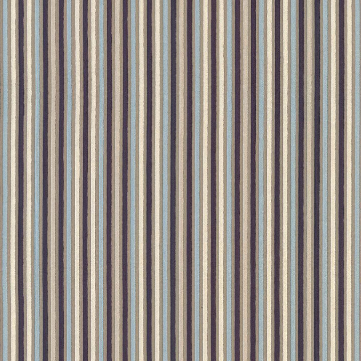 After Five Cadet by Kasmir Fabric 5088 57% Polyester
43% Viscose
 CHINA </p><p>Repeat: Horizontal: 3 inches and Vertical: N/A 54 - 56 - Fabric Carolina -