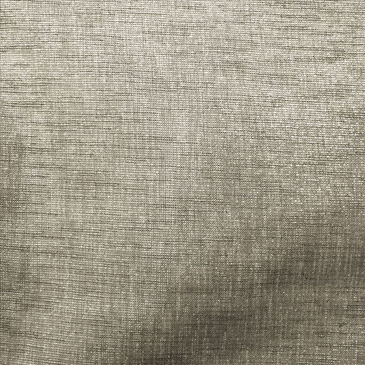 Afterglow Charcoal by Kasmir Fabric 5157 97% Polyester
3% Nylon
 TURKEY Not Tested </p><p>Repeat: Horizontal: N/A and Vertical: N/A 59 - 60 - Fabric Carolina -
