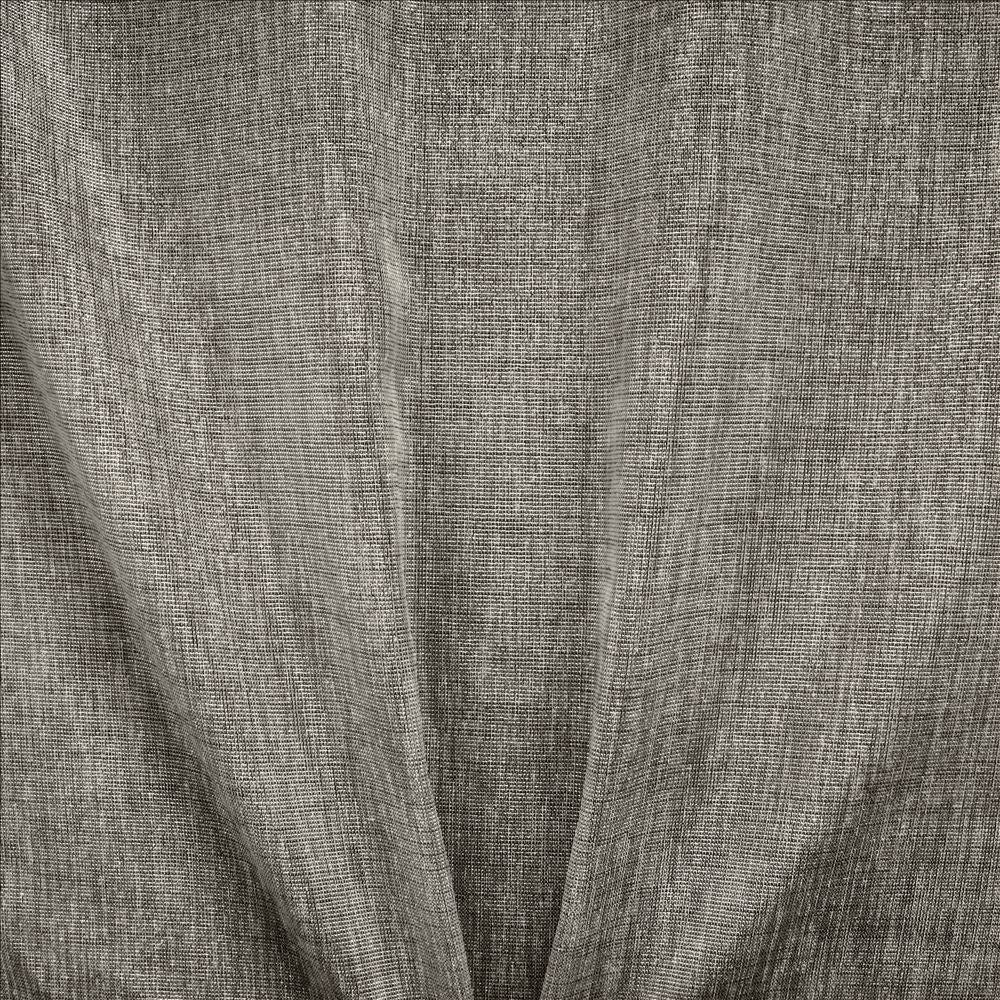 Afterglow Charcoal by Kasmir Fabric 5157 97% Polyester
3% Nylon
 TURKEY Not Tested </p><p>Repeat: Horizontal: N/A and Vertical: N/A 59 - Fabric Carolina -
