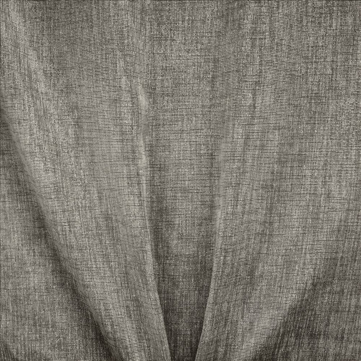 Afterglow Charcoal by Kasmir Fabric 5157 97% Polyester
3% Nylon
 TURKEY </p><p>Repeat: Horizontal: N/A and Vertical: N/A 59 - 60 - Fabric Carolina -