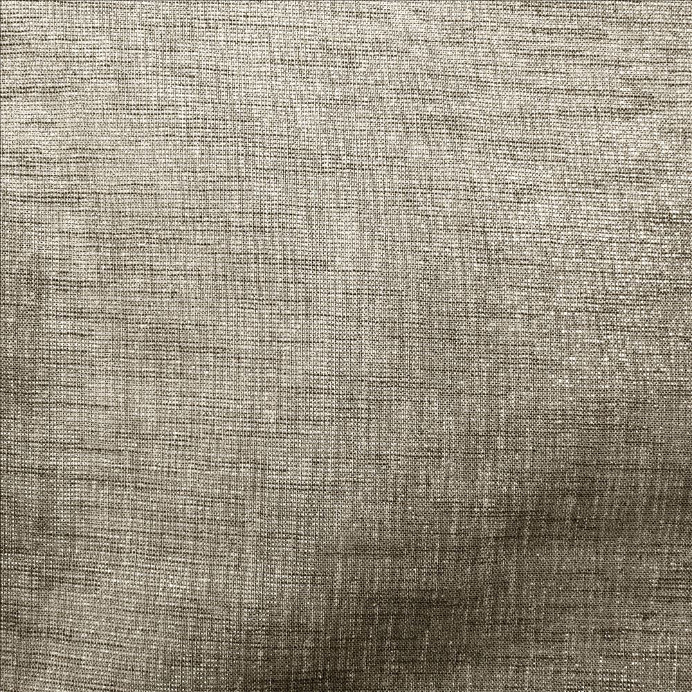 Afterglow Charcoal  by Kasmir Fabric See sample 97% Polyester
3% Nylon
 TURKEY Not Tested </p><p>Repeat: Horizontal: N/A and Vertical: N/A 59  - Fabric Carolina -