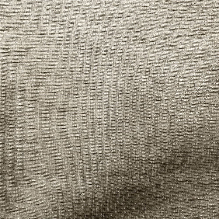 Afterglow Charcoal  by Kasmir Fabric See sample 97% Polyester
3% Nylon
 TURKEY Not Tested </p><p>Repeat: Horizontal: N/A and Vertical: N/A 59  - Fabric Carolina -