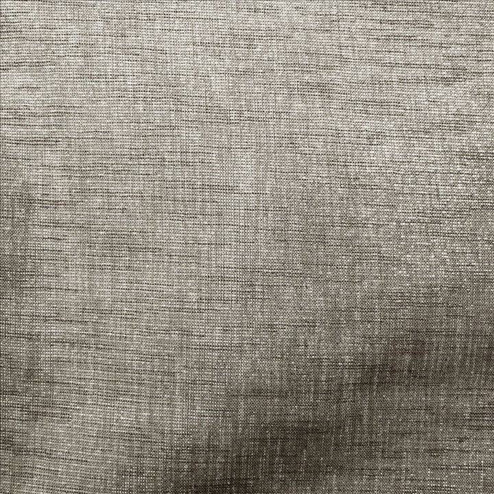 Afterglow Charcoal by Kasmir Fabric 5157 97% Polyester 3% Nylon TURKEY Not Tested Horizontal: 0 Inches and Vertical: 0 Inches 59 - 60 - Fabric Carolina -