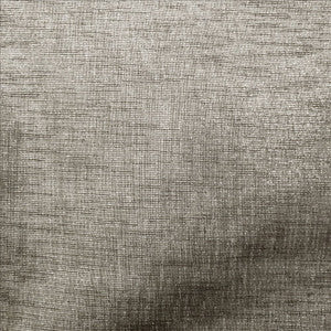 Afterglow Charcoal by Kasmir Fabric