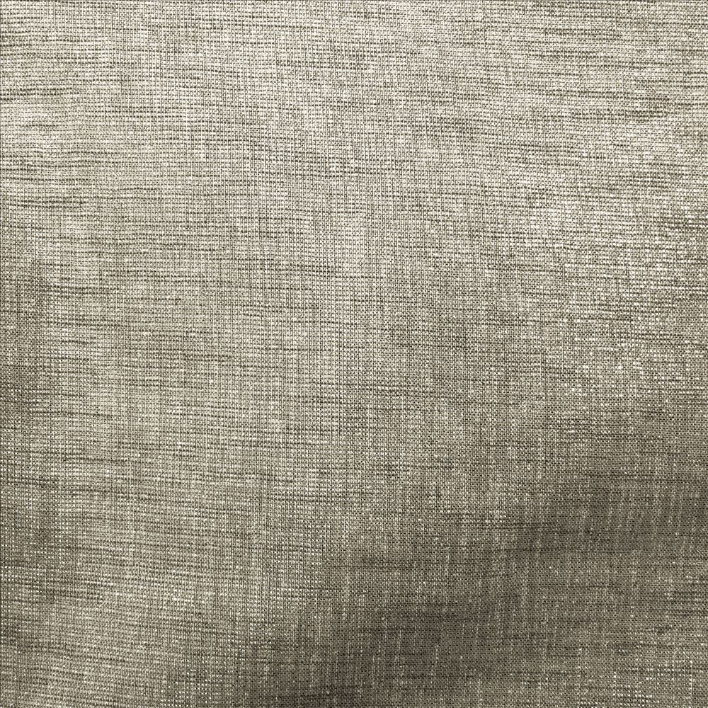 Afterglow Charcoal by Kasmir Fabric 5157 97% Polyester
3% Nylon
 TURKEY Not Tested </p><p>Repeat: Horizontal: N/A and Vertical: N/A 59 - 60 - Fabric Carolina -