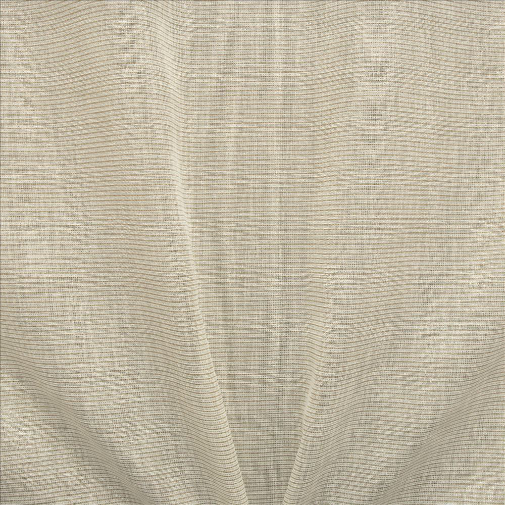 Afterglow Gold by Kasmir Fabric 5108 97% Polyester
3% Nylon
 TURKEY Not Tested </p><p>Repeat: Horizontal: N/A and Vertical: N/A 59 - Fabric Carolina -