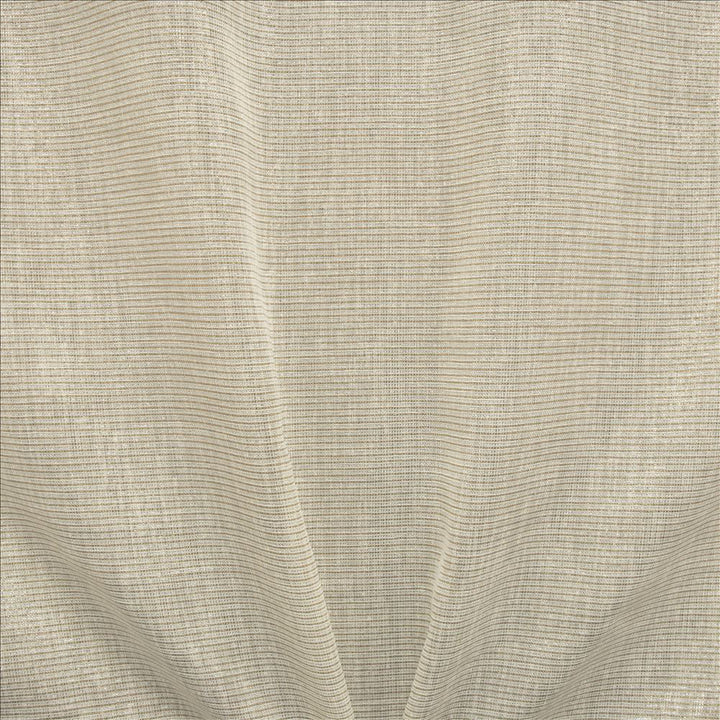 Afterglow Gold by Kasmir Fabric 5108 97% Polyester
3% Nylon
 TURKEY Not Tested </p><p>Repeat: Horizontal: N/A and Vertical: N/A 59 - Fabric Carolina -