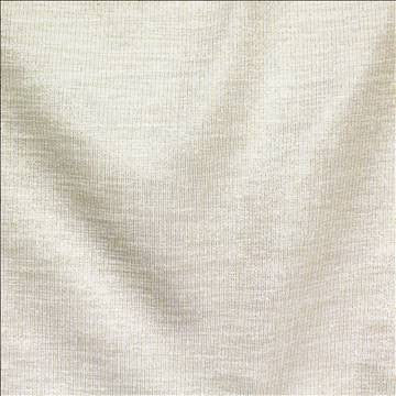 Afterglow Gold by Kasmir Fabric 5108 97% Polyester 3% Nylon TURKEY Not Tested H: N/A, V: N/A 59 - 60 - Fabric Carolina - Kasmir