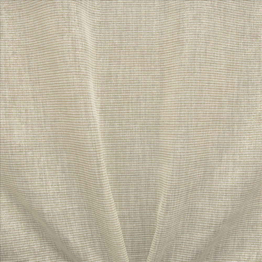 Afterglow Gold by Kasmir Fabric 5108 97% Polyester
3% Nylon
 TURKEY </p><p>Repeat: Horizontal: N/A and Vertical: N/A 59 - 60 - Fabric Carolina -