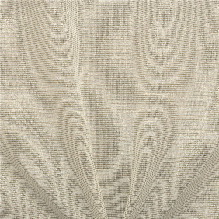 Afterglow Gold by Kasmir Fabric 5108 97% Polyester
3% Nylon
 TURKEY </p><p>Repeat: Horizontal: N/A and Vertical: N/A 59 - 60 - Fabric Carolina -