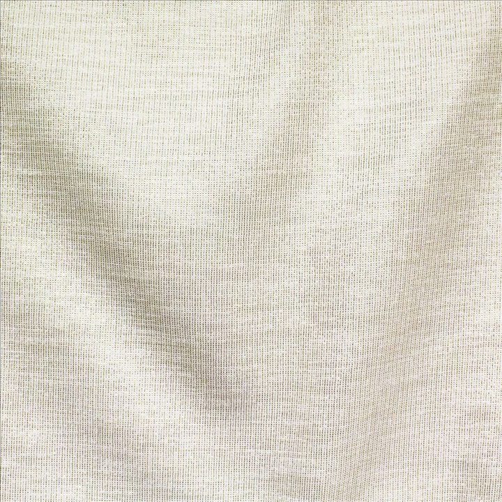 Afterglow Gold by Kasmir Fabric 5108 97% Polyester
3% Nylon
 TURKEY Not Tested Horizontal: N/A and Vertical: N/A 59 - Fabric Carolina -