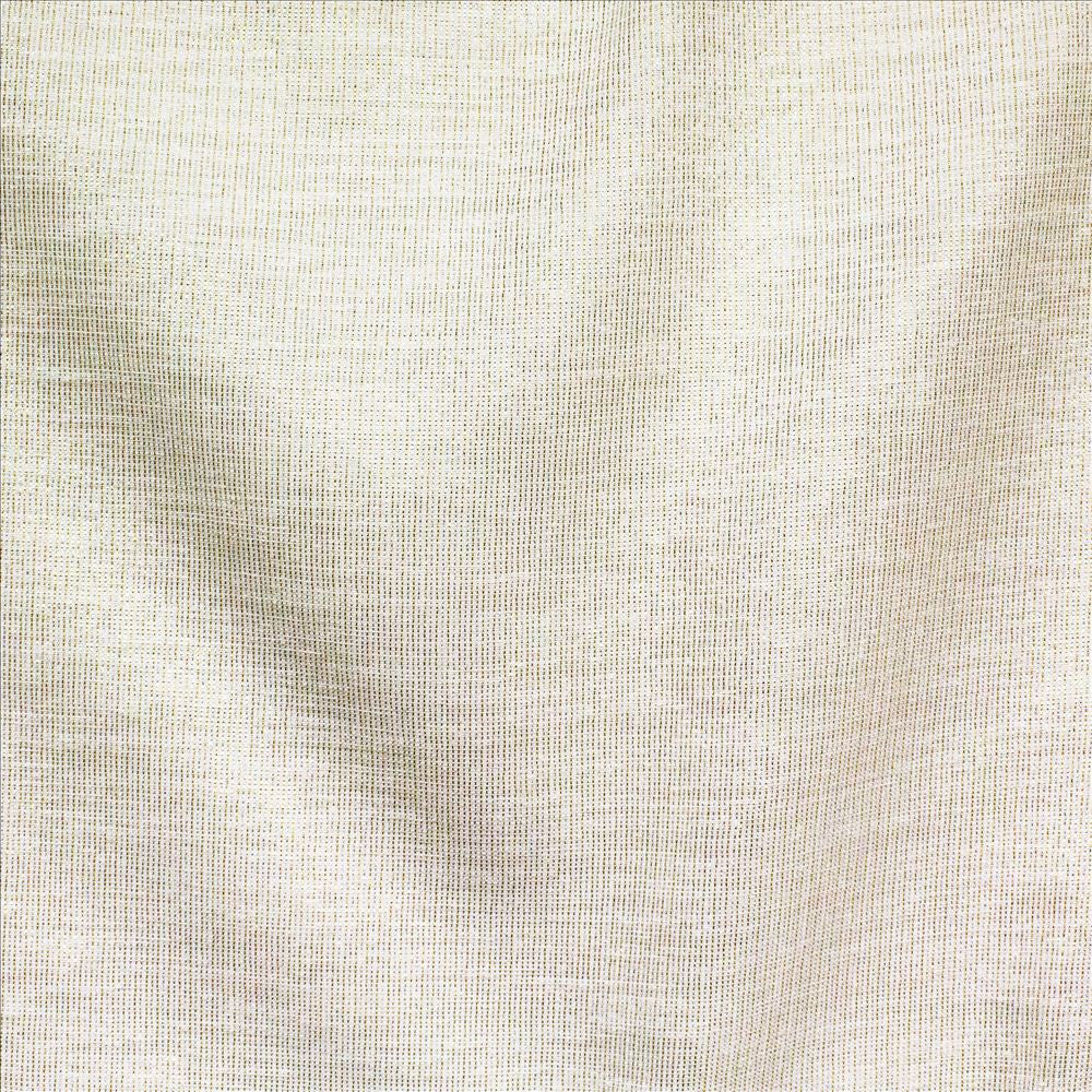 Afterglow Gold by Kasmir Fabric 5108 97% Polyester
3% Nylon
 TURKEY Not Tested </p><p>Repeat: Horizontal: N/A and Vertical: N/A 59 - 60 - Fabric Carolina -