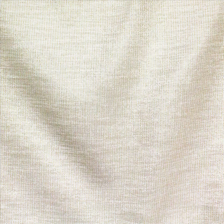 Afterglow Gold by Kasmir Fabric 5108 97% Polyester
3% Nylon
 TURKEY Not Tested </p><p>Repeat: Horizontal: N/A and Vertical: N/A 59 - 60 - Fabric Carolina -