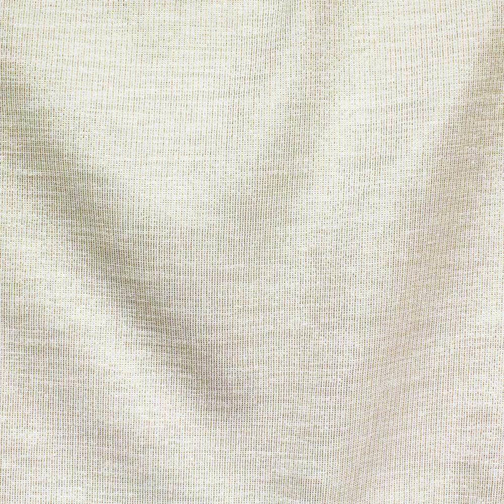 Afterglow Gold by Kasmir Fabric 5108 97% Polyester 3% Nylon TURKEY Not Tested H: N/A, V:N/A 59 - 60 - Fabric Carolina - Kasmir