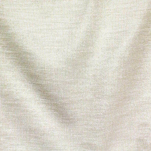 Afterglow Gold by Kasmir Fabric