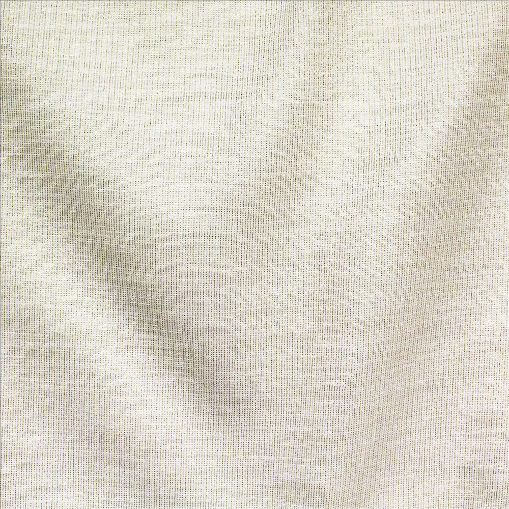 Afterglow Gold  by Kasmir Fabric See sample 97% Polyester
3% Nylon
 TURKEY Not Tested </p><p>Repeat: Horizontal: N/A and Vertical: N/A 59  - Fabric Carolina -