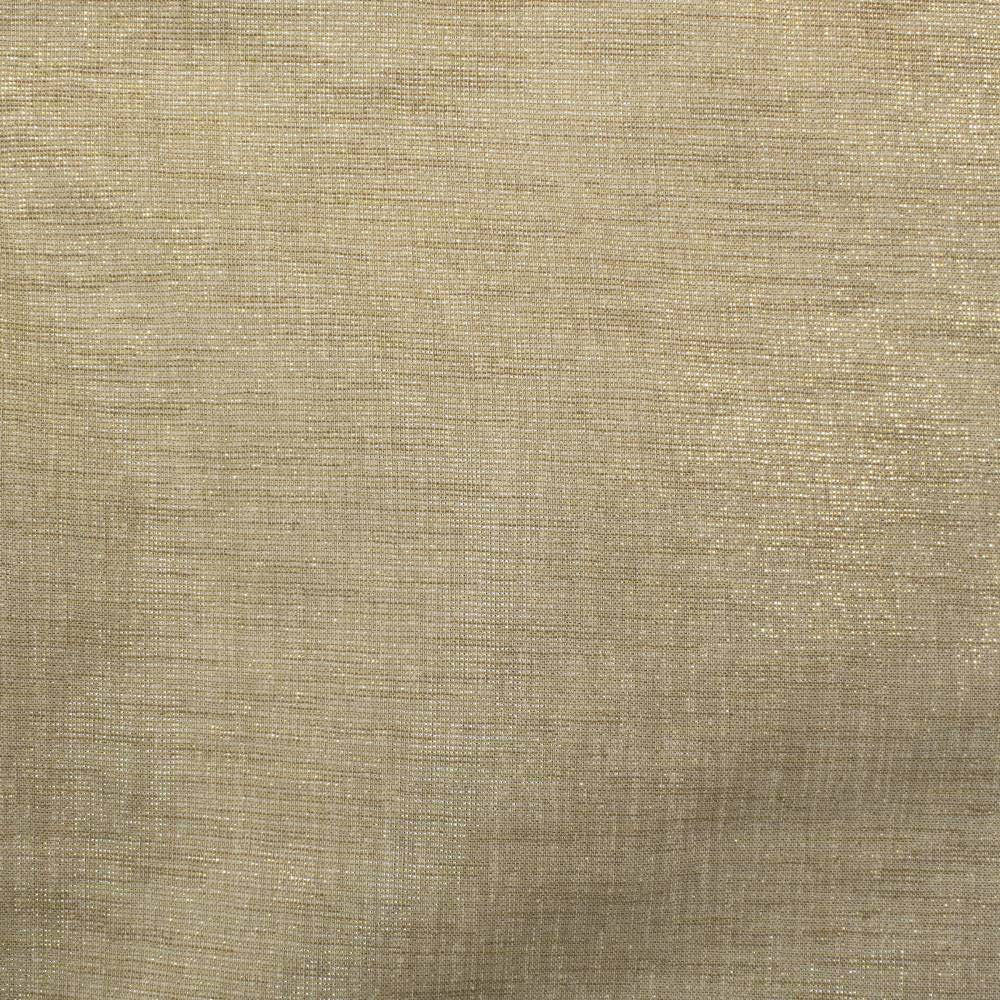 Afterglow Mica by Kasmir Fabric 5108 97% Polyester 3% Nylon TURKEY Not Tested H: N/A, V:N/A 59 - 60 - Fabric Carolina - Kasmir