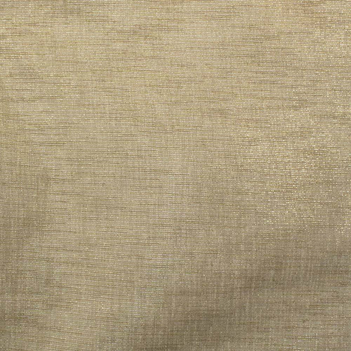Afterglow Mica by Kasmir Fabric 5108 97% Polyester 3% Nylon TURKEY Not Tested H: N/A, V:N/A 59 - 60 - Fabric Carolina - Kasmir