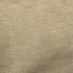 Afterglow Mica by Kasmir Fabric