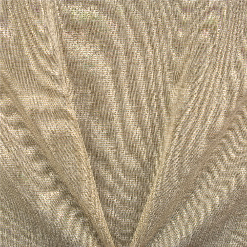 Afterglow Mica by Kasmir Fabric 5108 97% Polyester
3% Nylon
 TURKEY </p><p>Repeat: Horizontal: N/A and Vertical: N/A 59 - 60 - Fabric Carolina -