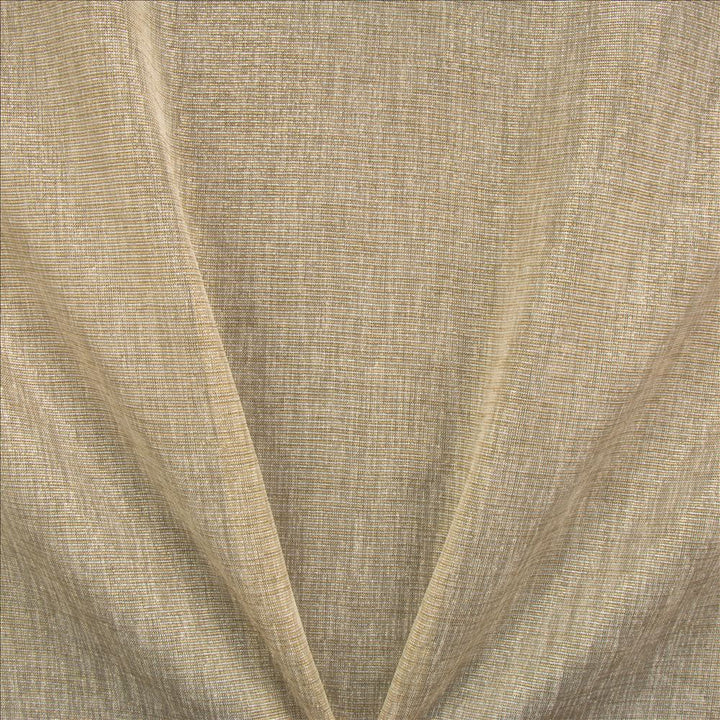 Afterglow Mica by Kasmir Fabric 5108 97% Polyester
3% Nylon
 TURKEY </p><p>Repeat: Horizontal: N/A and Vertical: N/A 59 - 60 - Fabric Carolina -