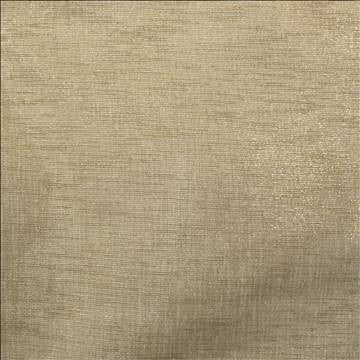 Afterglow Mica by Kasmir Fabric 5108 97% Polyester 3% Nylon TURKEY Not Tested H: N/A, V: N/A 59 - 60 - Fabric Carolina - Kasmir