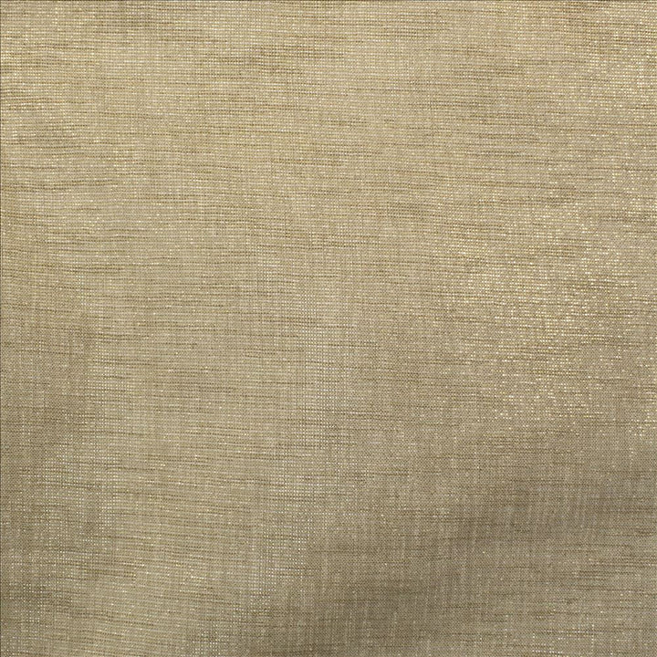 Afterglow Mica by Kasmir Fabric 5108 97% Polyester 3% Nylon TURKEY Not Tested Horizontal: 0 Inches and Vertical: 0 Inches 59 - 60 - Fabric Carolina -