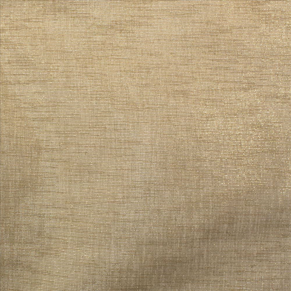 Afterglow Mica by Kasmir Fabric 5108 97% Polyester
3% Nylon
 TURKEY Not Tested </p><p>Repeat: Horizontal: N/A and Vertical: N/A 59 - 60 - Fabric Carolina -