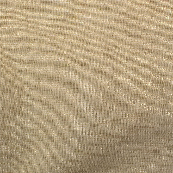 Afterglow Mica by Kasmir Fabric 5108 97% Polyester
3% Nylon
 TURKEY Not Tested </p><p>Repeat: Horizontal: N/A and Vertical: N/A 59 - 60 - Fabric Carolina -