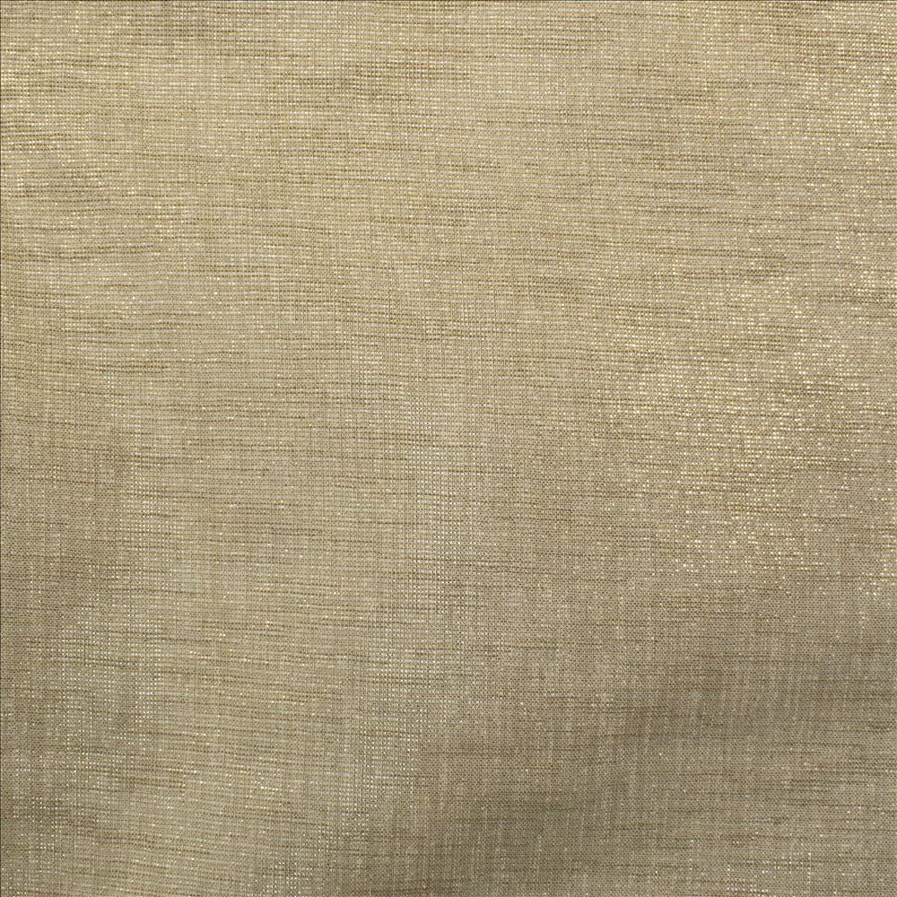 Afterglow Mica by Kasmir Fabric 5108 97% Polyester
3% Nylon
 TURKEY Not Tested Horizontal: N/A and Vertical: N/A 59 - Fabric Carolina -