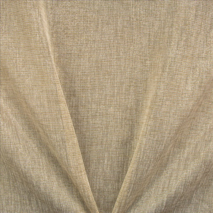 Afterglow Mica by Kasmir Fabric 5108 97% Polyester
3% Nylon
 TURKEY Not Tested </p><p>Repeat: Horizontal: N/A and Vertical: N/A 59 - Fabric Carolina -