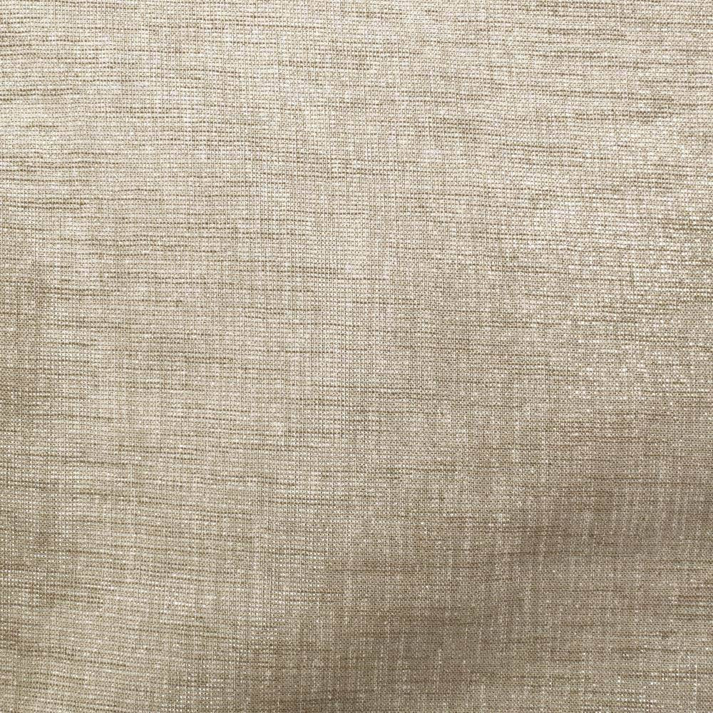Afterglow Quartz by Kasmir Fabric 5108 97% Polyester 3% Nylon TURKEY Not Tested H: N/A, V:N/A 59 - 60 - Fabric Carolina - Kasmir