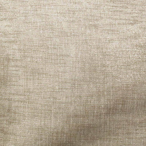 Afterglow Quartz by Kasmir Fabric