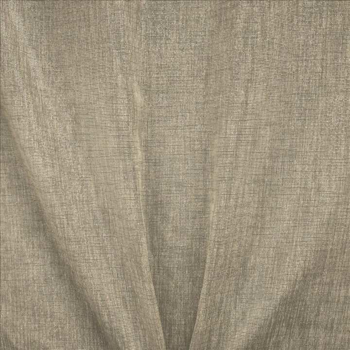 Afterglow Quartz by Kasmir Fabric 5108 97% Polyester
3% Nylon
 TURKEY Not Tested </p><p>Repeat: Horizontal: N/A and Vertical: N/A 59 - Fabric Carolina -