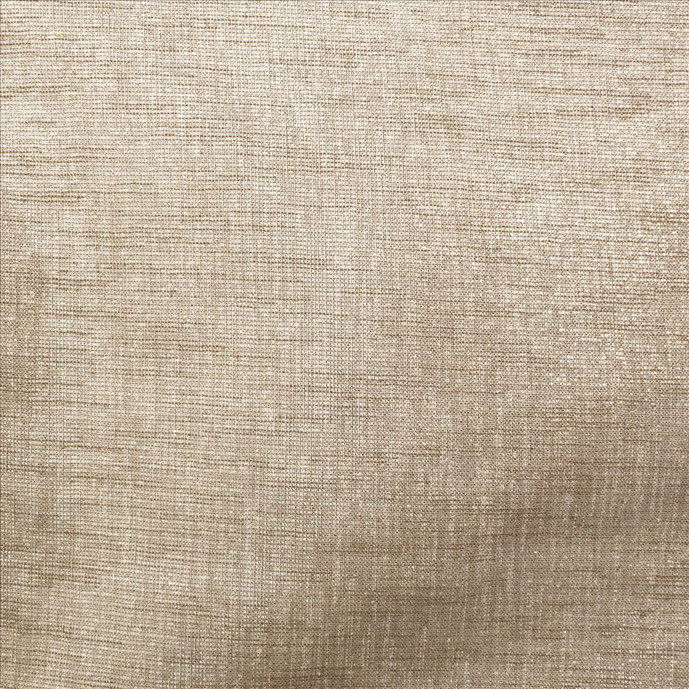 Afterglow Quartz by Kasmir Fabric 5108 97% Polyester
3% Nylon
 TURKEY Not Tested </p><p>Repeat: Horizontal: N/A and Vertical: N/A 59 - 60 - Fabric Carolina -