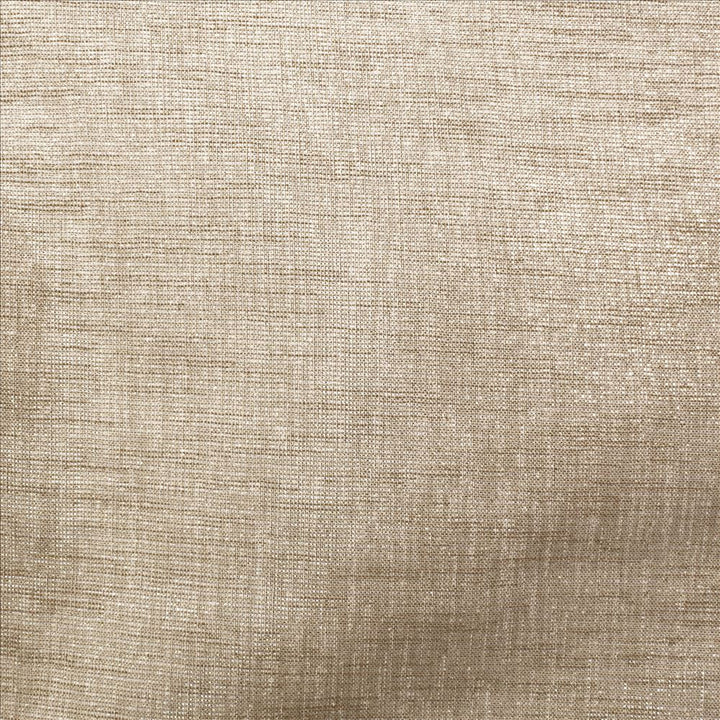 Afterglow Quartz by Kasmir Fabric 5108 97% Polyester
3% Nylon
 TURKEY Not Tested </p><p>Repeat: Horizontal: N/A and Vertical: N/A 59 - 60 - Fabric Carolina -