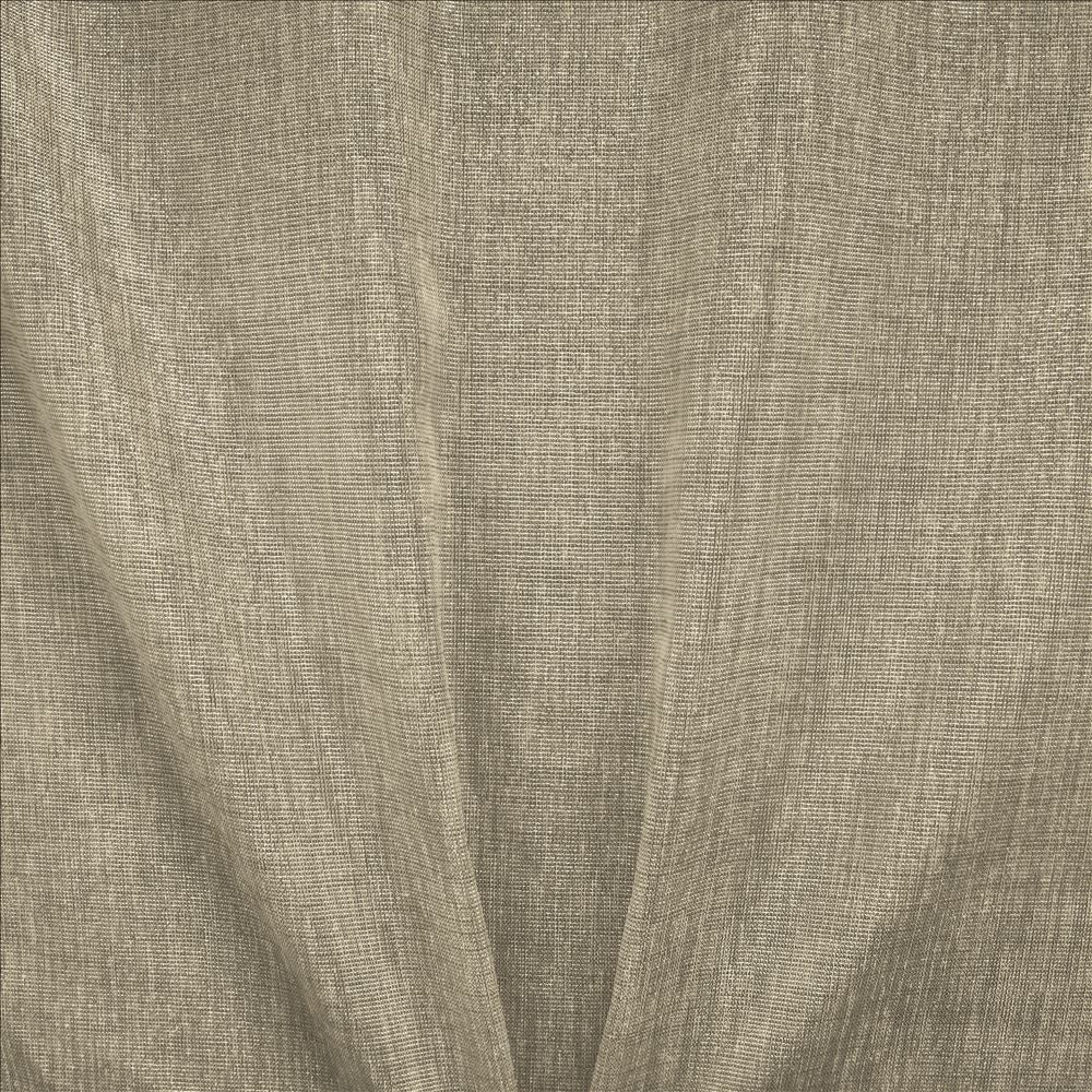 Afterglow Quartz by Kasmir Fabric 5108 97% Polyester
3% Nylon
 TURKEY </p><p>Repeat: Horizontal: N/A and Vertical: N/A 59 - 60 - Fabric Carolina -